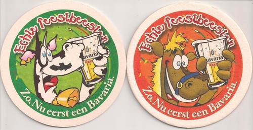Bavaria bier alter - bier,