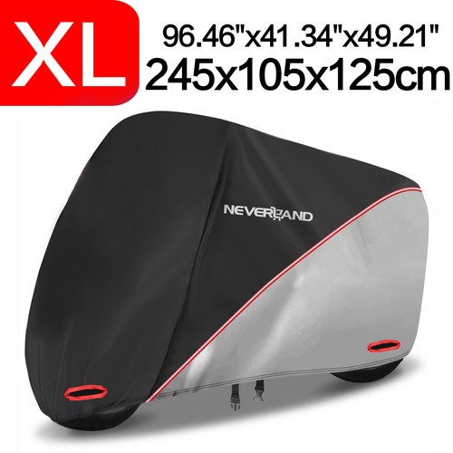 Motorrad abdeckplane - motorrad,