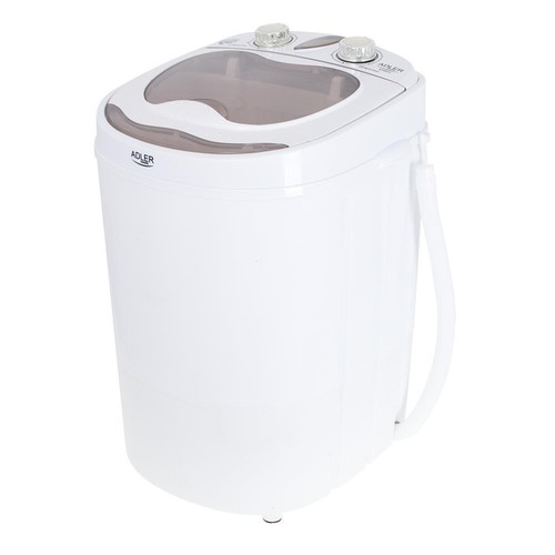 Adler 8055 mini - 8055,