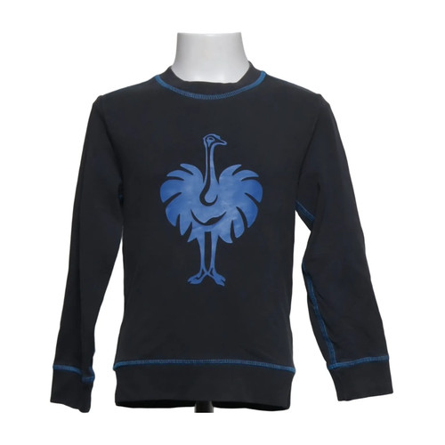 Engelbert strauss sweatshirt - engelbert, strauss,