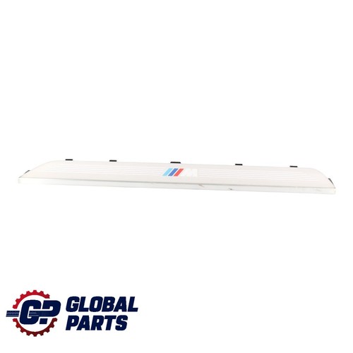 Bmw e87 sport - bmw, m