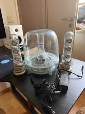 Harman kardon soundsticks - harman,