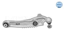 18-16 050 0022 Meyle Control