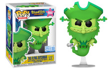 Funko Pop!*Special Edition*THE