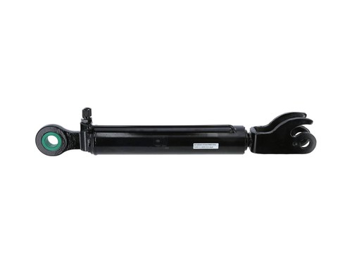 Kipperzylinder spare parts - dt,