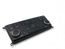 OK2410 NISSAN Klimaregelung