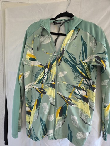 Schöffel locarno jacke - schöffel,
