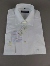 Seidensticker Splendesto