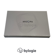 Arzopa tragbarer monitor 6 - tragbarer,