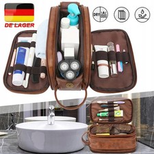 Kulturtasche zum Aufhängen