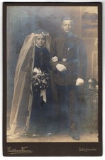 Fotografie Gustav Krenz