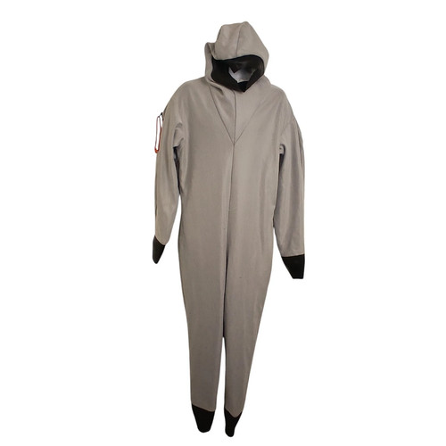 Remploy atmungsaktiver overall - remploy,