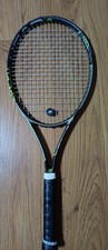 Head Speed LTD MP Graphene XT