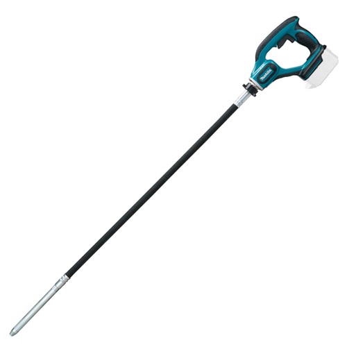 Makita dvr450z akku - makita,