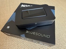 Bluesound NODE N130 –