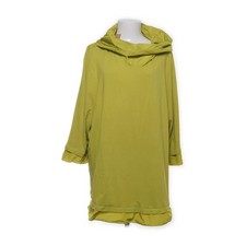 Vetono, Kapuzenpullover