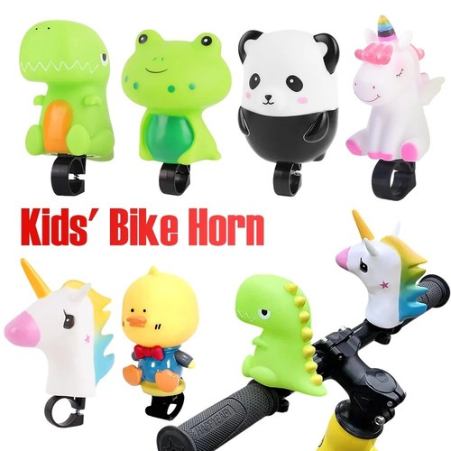 Kinder fahrrad hupe - kinder,