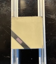 Heki 9071/81 Steuerung