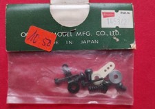 Kleinteile Vergaser für OS-MAX 30-35 Graupner 1453/27 Neu