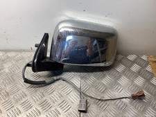 Nissan Navara D40 2005 Links