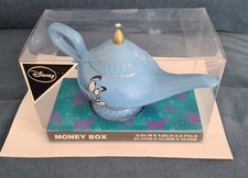 Disney Aladdin Keramik