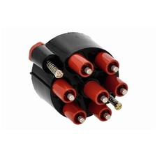 Zündverteilerkappe für