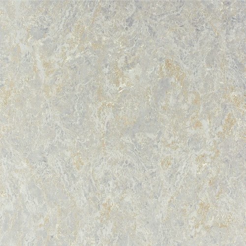 Arthouse 296804 marmor patina - 296804,