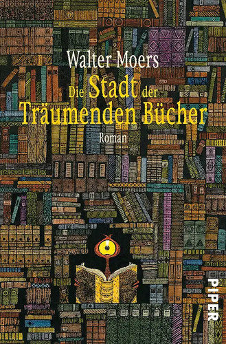 Die stadt der - stadt,