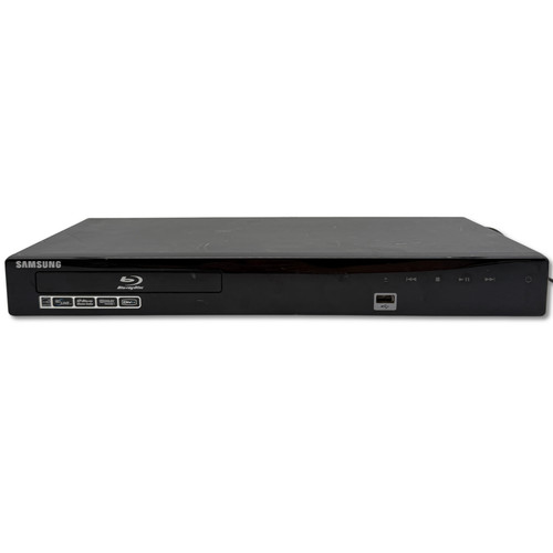 Samsung p1580 blu - samsung, bd-p1580