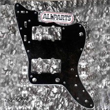 Pickguard für FENDER