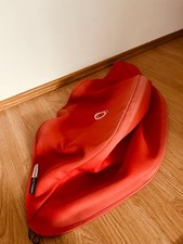 Bugaboo cameleon rot - bugaboo,