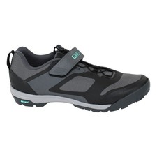 Giro Ventana W Fastlace Dark