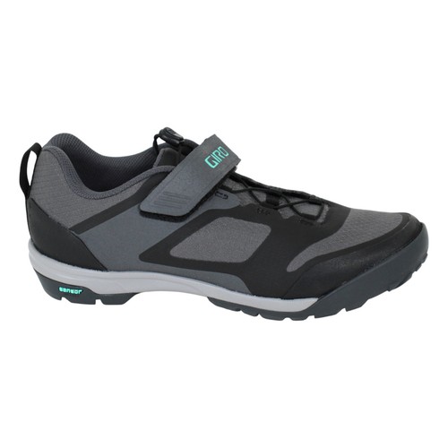Giro ventana fastlace - giro,