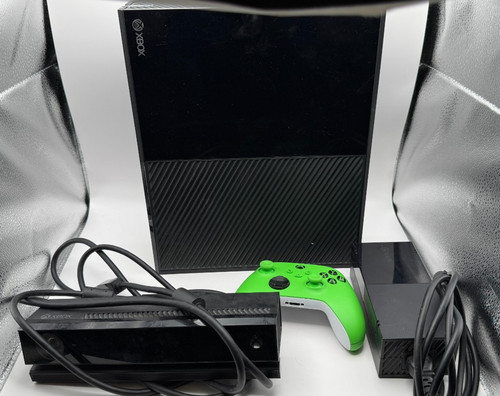 Microsoft xbox one - xbox,