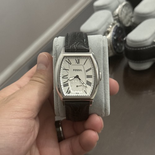 Fossil fs4997 men - fs4997, watch