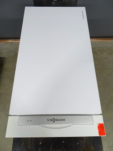 Viessmann vitodens 300 wb3c - vitodens,