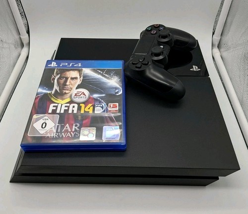 Sony playstation konsole - sony,