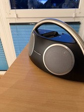 Harman Kardon Go + Play