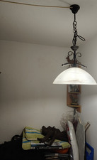 Pendelleuchte Landhaus Stil