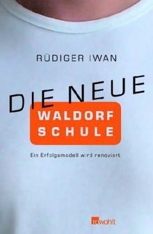 Die neue waldorfschule ein - die,