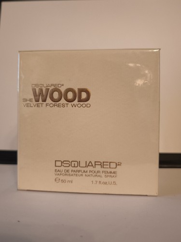 Desquared2 she velvet foresta - desquared2,
