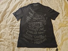 JULIUS 7 TG 4 / XL TOLLES