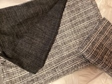 Bettwäsche Kaeppel 155x220 cm Feinbiber 1xbenutzt neuwertig NP 60€