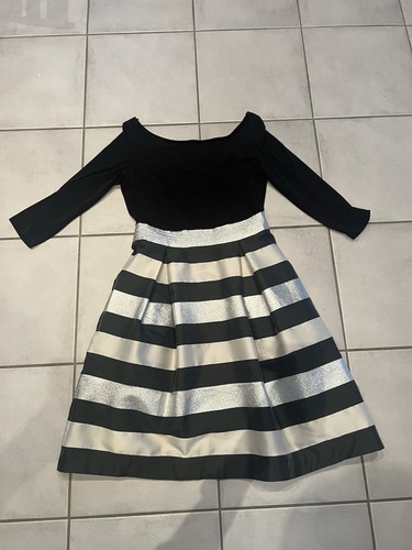 Kleid cocktailkleid 40 - kleid,
