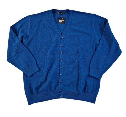 100 merinowolle herren - a.d.g.,