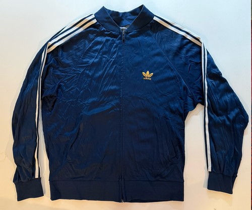 Adidas atp ventex vintage - ventex,