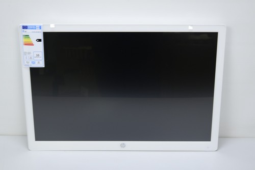 Hc241 healthcare ips - hp, 24"