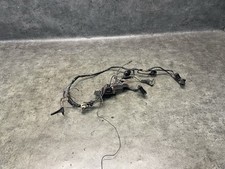 VW Golf 3 GTI 2.0 16V ABF