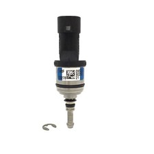 Brc injektor lpg - injektor,