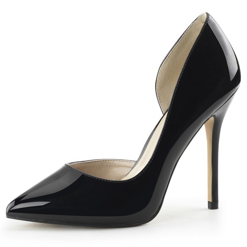 Pleaserusa high heels - pleaserusa,